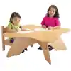 Blossom Table