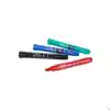 Crayola® Take Note Dry-Erase Markers, 4 Ct