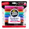 Crayola® Take Note Dry-Erase Markers, 12 Ct