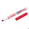 Crayola® Washable Dry-Erase Markers, Fine Line