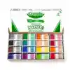 Crayola® Broad Line Markers Classpack®