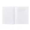 Becker's Penmanship Composition Book, Sewn-Dozen