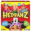 Hedbanz™ The "What Am I?" Game