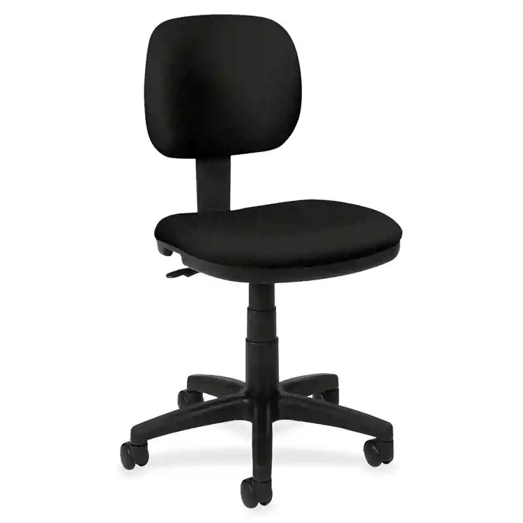 Light-Duty Task Chair