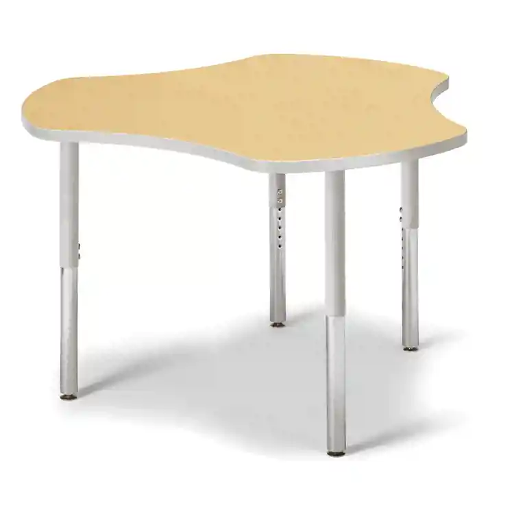 Berries® Collaborative Hub Tables