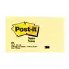 3M™Post-it® Notes, 3" x 5"