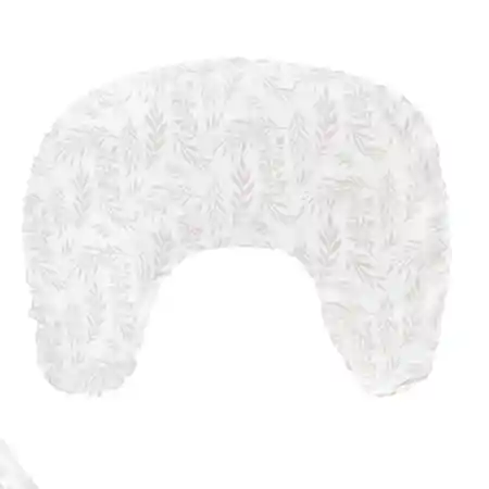 Boppy® Slipcover, Beige Foliage
