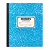 Becker's Composition Book, Sewn-Dozen
