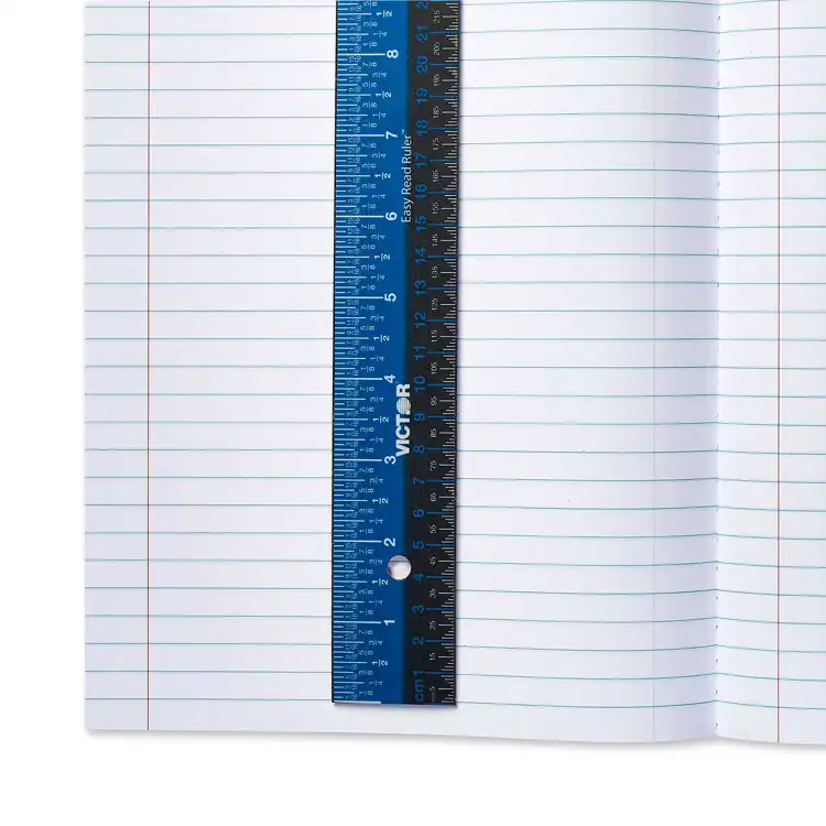 Becker's Composition Book, Sewn-Dozen