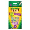 Crayola®  Write Start®  Colored Pencils