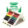 Crayola® Colored Pencils Classpack®, 462 Ct.