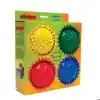 Sensory Balls - Small