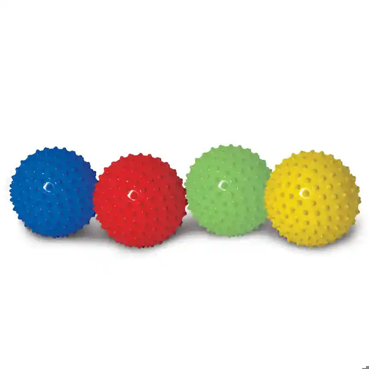 Sensory Balls - Large