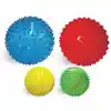 Sensory Balls Combo Pack