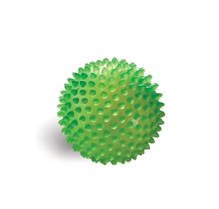 Sensory Balls Combo Pack