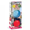 Sensory Balls Combo Pack