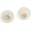 Colorbits Balls