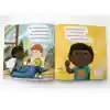 Celebrate: Stories for Social Emotional Learning