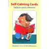 Self Calming Cards