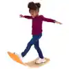 Wooden Balance Board