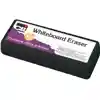 Whiteboard Eraser