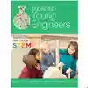 Engaging Young Engineers