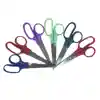 KleenCut Kids Scissors