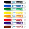 Crayola® Washable Broad Line Marker Refills