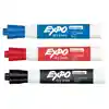 Expo® Dry-Erase Markers