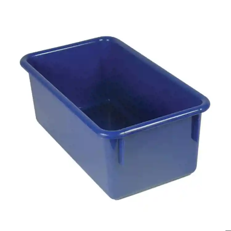 Standard Cubbie Tray