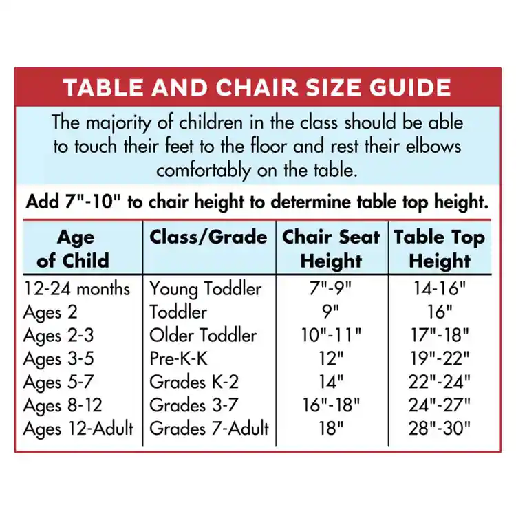 Berries® Plastic Chairs with Chrome Legs