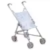 Doll Stroller