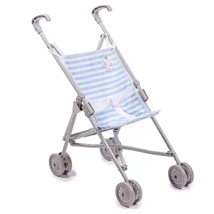 Doll Stroller