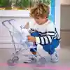 Doll Stroller