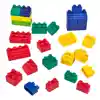 Mini Edublocks