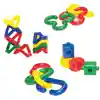 Becker's Manipulative Library Set 1