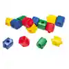 Becker's Manipulative Library Set 1