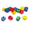 Becker's Manipulative Library Set 1