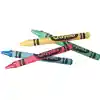 Crayola® Crayon Regular Refill