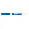 Expo® Dry-Erase Fine Tip Markers, Blue