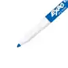 Expo® Dry-Erase Fine Tip Markers, Blue