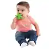 Gummyball Teethers