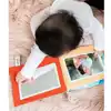 Tummy Time Books