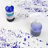 Washable Liquid Watercolor Set