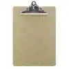 Masonite Clipboards