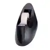 Desktop Tape Dispenser