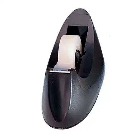 Desktop Tape Dispenser