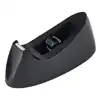 Desktop Tape Dispenser