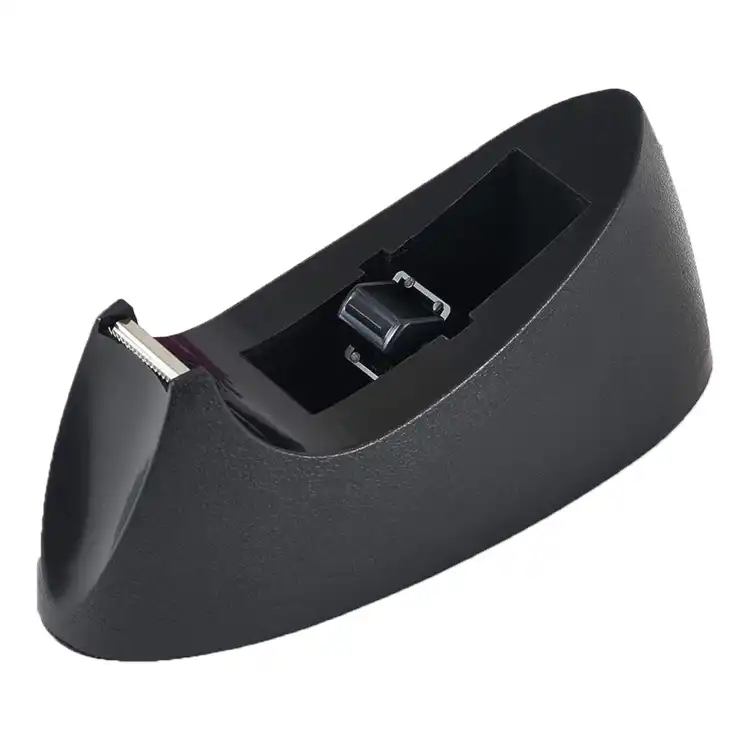 Desktop Tape Dispenser