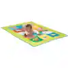 Double Sided Baby Mat